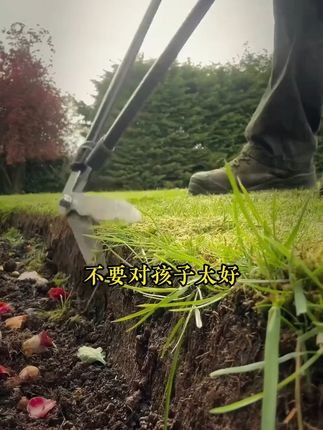 家长一定要读读这本《父母越松弛孩子越强大》,学会育儿的正确方法,孩子会越来越感恩!#育儿 #亲子教育 #家庭教育 #家长必读 #读书