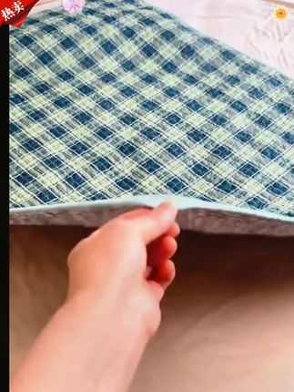 隔尿垫加厚用防水可洗大号机洗床上护理垫子女人姨妈垫成人月经垫 #防水隔尿垫#护理垫#隔尿垫#加厚隔尿垫 #可洗隔尿垫
