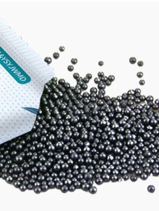 活性炭除湿#活性炭除湿 #活性炭除湿推荐 #活性炭 #活性炭推荐 #除霉包