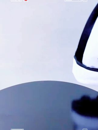 游泳健身双肩包大容量干湿分离包,运动装备收纳小背包泳衣防水袋#游泳包 #干湿分离包 #泳包 #防水袋 #干湿分离健身包