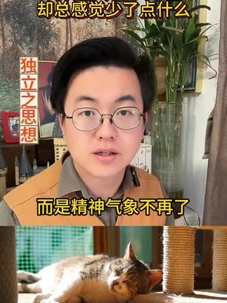 独立之思想。#历史
