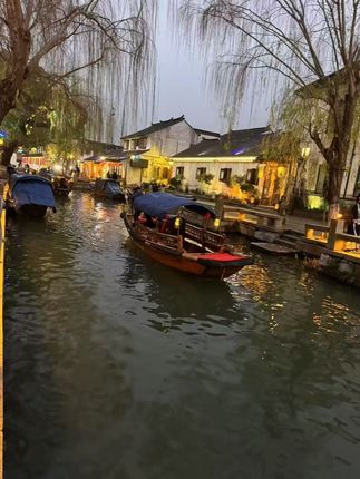 #好书推荐 #古籍古书 #提升自己 #认知
