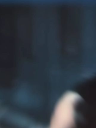 抓紧开机,Steam好评如潮的鬼泣5上架抖音,殿堂级动作游戏,三主角切换战斗,招式华丽无比,趁现在商家上新就给上新价,想玩又还没入库的可以冲起来了!#鬼泣5 #恐怖游戏 #格斗游戏 #鬼泣 #steam游戏