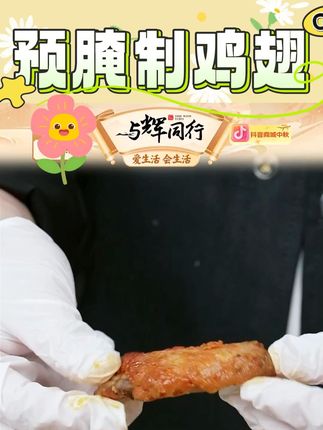 【Tyson泰森】一大包鸡翅1.4kg奥尔良味翅中加翅根空气 #泰森鸡翅#一大包鸡翅#奥尔良味翅中 #翅根#好物推荐🔥 @DOU+好生意 @DOU+小助手