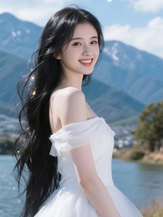 法式新款mini拼色饺子包 法式新款mini拼色饺子包包女时尚迷你手拎包轻奢单肩包斜挎小包包#包包种草 #美包分享 #包包 #包包控 #仙女必备