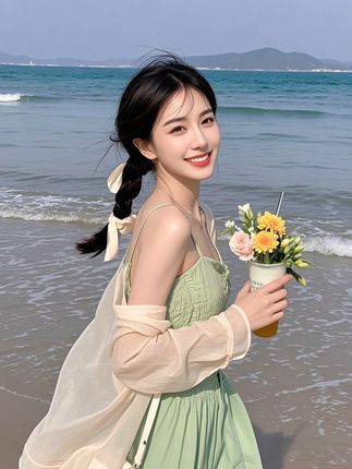 #张予曦毕雯珺真拍了红裙抱#深情眼#张予曦#毕雯珺