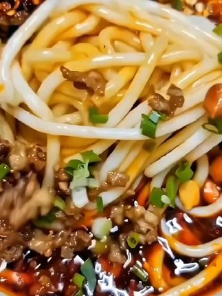 5斤3斤干米线贵州米粉米线大米米粉过桥米线遵义羊肉粉全干米粉#贵州米线 #干米粉 #过桥米线 #遵义羊肉粉 #美食食材