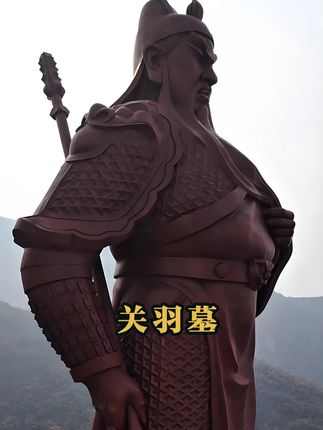 河南洛阳挖出东汉古墓 #历史 #考古 #古墓