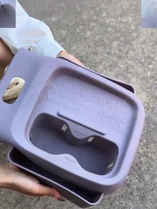 埃安UT新车落地一定要给爱车装上这款水杯垫,可以有效保护我们的原车水杯架不被刮花磨损,增加中控储物空间,让中控更加整齐和干净  #埃安UT#车载好物     #埃安UT新车落地一定要给#  埃安UT