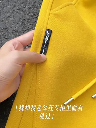 暴走 2 万步也能保持清爽#百搭裤子 #谁穿谁好看 #面料柔软舒适 #面料柔软亲肤