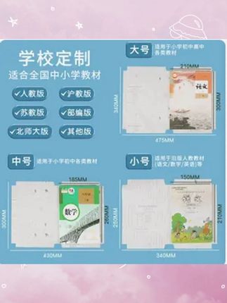 好#好物推荐🔥