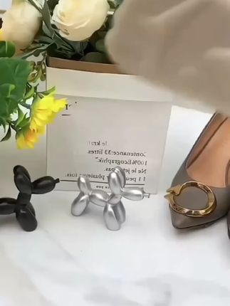 抢4个8个前掌鞋垫女半码垫脚掌防滑吸汗神器半码垫防痛超软男鞋 郝劭文推荐 前掌鞋垫女半码垫脚掌防滑吸汗神器 半码垫防痛超软男鞋 #前掌鞋垫 #鞋垫 #鞋垫花样 #鞋垫推荐 #郝劭文推荐