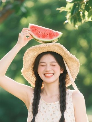 #李羲承符神颜 #李羲承直拍 #李羲承让粉丝闭眼 #李羲承 #李羲承的无限魅力