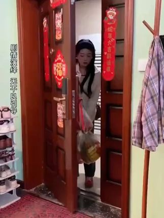 挑战省力快速清洗整个厨房家里难清洗的#油污用这个#清洁剂轻松省力搞定 #厨房好物