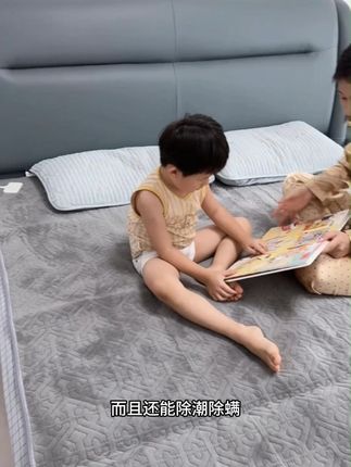 电热毯单人双人双控调温智能防水不漏电家用宿舍学生除螨电褥子 #电热毯 #电热毯都用上了 #电热毯安排 #电热毯推荐 #电褥子