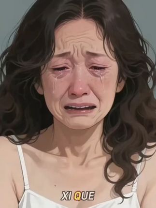 挖到宝了!爱美宝子姐妹看过来#爱自己的一百种方式 #提升自己 #让人悄悄变美的习惯 #烟酰胺 #做精致女人