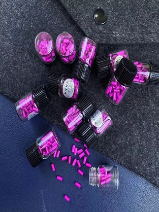 颙望拾光火石加粗软火石zi2.5毫米打火石pp煤油打火机o砂轮打火机#zippo #煤油打火机 #砂轮火机 #打火石 #zippo火石