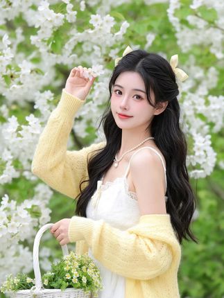 #李曦承无限魅力 #宗馥莉遗产案最新进展