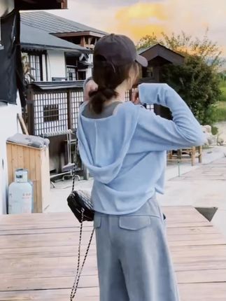 #演出声浪计划