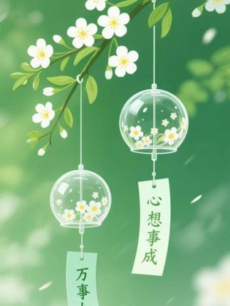 利益和亲情之间该怎么选#感恩回馈 #菌菇汤包