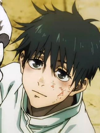 金毛败犬『动漫推荐』