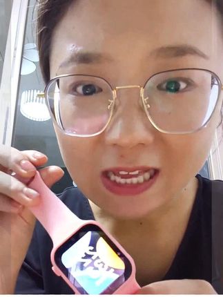 #托管# 小饭桌 #托管班# 托管中心 #小饭桌日常