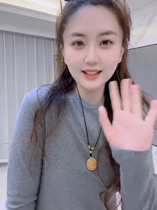 ⌜经典回溯⌟ 25秋冬高端定制弹力螺纹简约百搭秋冬必备打底长袖tee#秋冬穿搭 #打底长袖 #简约百搭 #弹力螺纹 #T恤推荐