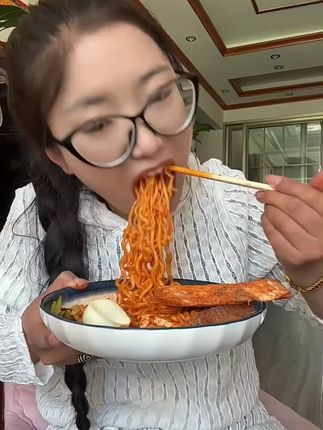 当雄牛肉干风干牦牛肉