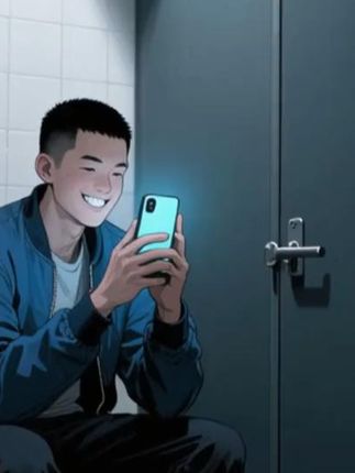 只有做到八面玲珑 左右逢源,才能得到你想要的东西 爬到你想要的位置#为人处世 #谋略智慧 #人性