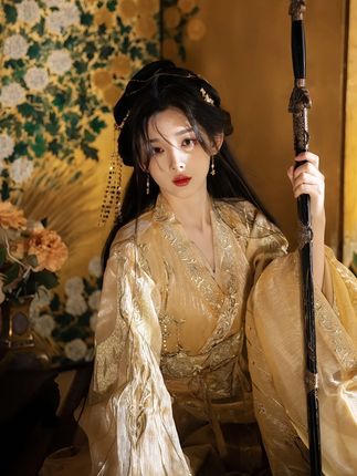 #一念江南官宣 #虞书欣 #王安宇 #李羲承
