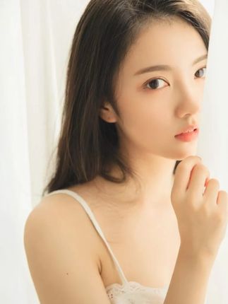 #生活小妙招#实用小技巧