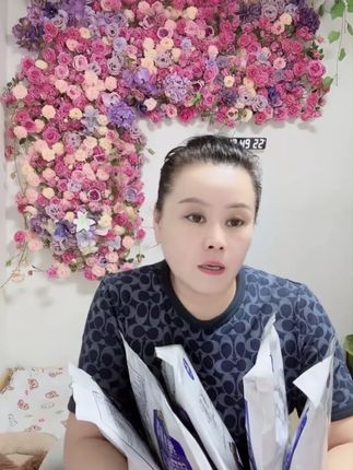 内蒙古特产无蔗糖老奶粉300g学生中老年牛乳粉营养早餐牛奶粉#内蒙古特产无 #早餐喝上一杯 #嘎嘎好喝 #价格很给力 #提前祝大家国庆快乐