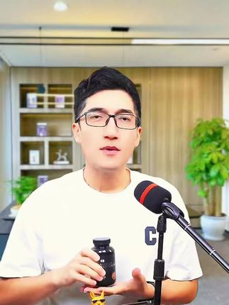 好吃的巴琥巴力糖果 #bahubalix5糖果 #糖果推荐