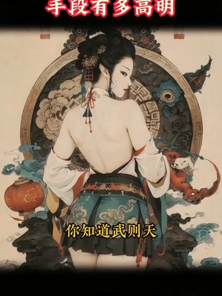这才是孩子爱看的漫画书《漫画版天机》,教会孩子解决生活当中遇到的问题#教育孩子 #育儿 #为人处世
