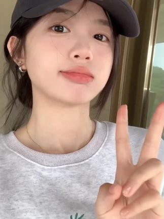 给你一次变美的机会!你会把握住吗?简直颠覆我对洗面奶的认知#姿珂莱氨基酸洁面#平价