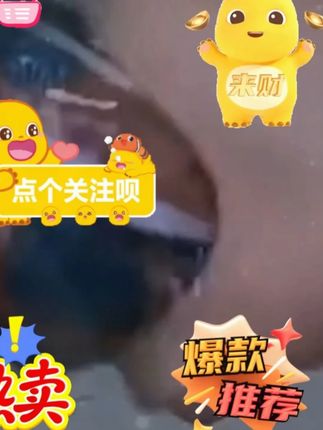 家里的毛巾多久没换过了?全棉毛巾不掉毛,不掉色,吸水强#超便宜超划算  #吸水毛巾  #毛巾多久换一次  #毛巾  #柔软亲肤吸水好