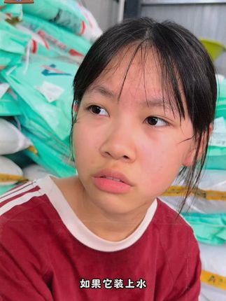 孩子的成长过程,都应该有本《孩子为自己的未来读书》,实例分析孩子实际问题,给出解决方案正面引导孩子#父母课堂#育儿