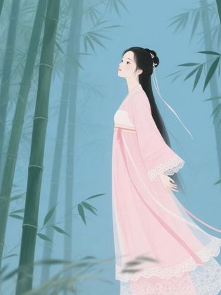 #正能量#正能量传递#正能量上热榜#一念江南官宣#李羲承让粉丝闭眼