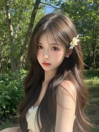 ##李羲承#李義承让粉丝闭眼#李義承符神颜#李義承的无限魅力