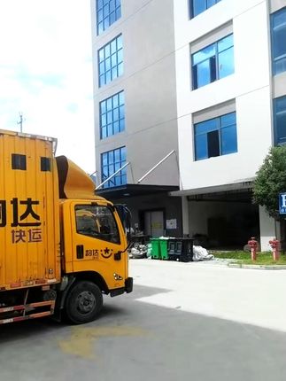 姐妹们,我的白衣服一直用这个马赛皂洗,真的太好用了 姐妹们,我的白衣服一直用这个马赛皂洗,真的太好用了
