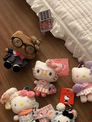 #李羲承符神颜 #李羲承直拍 #李羲承让粉丝闭眼 #李羲承的无线魅力 #穿搭分享