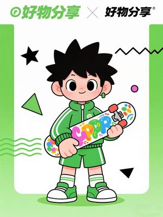#杜克和一哥 #杜克环游世界 #孟加拉的故事 #交换世界计划