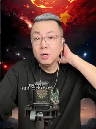 #鹿茸片   #滋补佳品