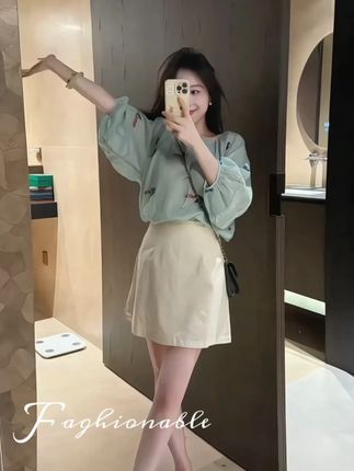 #张予曦毕雯珺真拍了红裙抱 #深情眼 #张予曦 #毕雯珺