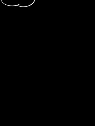 大葱收纳盒