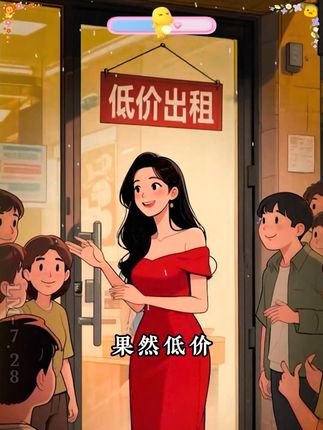 千万别等孩子摔破了头,再给他看漫画版推恩令!#处世智慧#家庭教育#孩子教育#推恩令