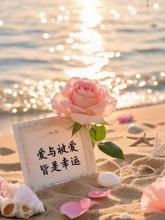 恭喜🎉小姑子终于结婚啦,祝福她们新婚快乐,百年好合! #见证爱情最美的样子 #感恩回馈 #幸福一辈子