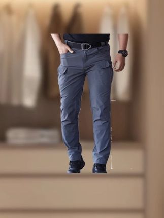 #休闲速干男裤 #男士裤子 #休闲裤 #直筒裤 #男士休闲裤