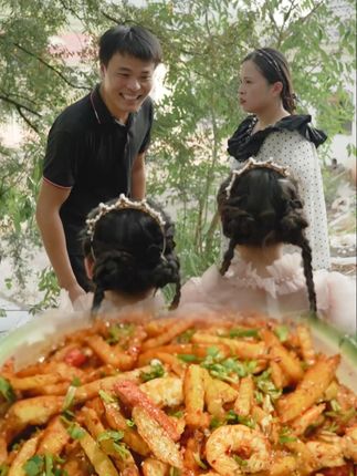 杨佩佩8月7号早8点护肤专场