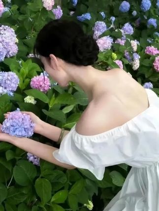 #杜克和一哥 #杜克环游世界 #孟加拉的故事 #交换世界计划
